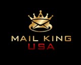 https://www.logocontest.com/public/logoimage/1379184051mail king 2.jpg